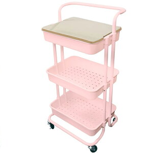 Lb`S 3ieʃLb`S [J[gS LX^[tS gȒP LX^[t 60kgω׏d Lb`S S LX^[tS 3i