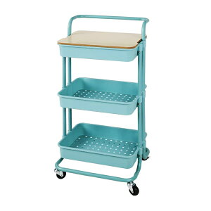 Lb`S 3ieʃLb`S [J[gS LX^[tS gȒP LX^[t 60kgω׏d Lb`S S LX^[tS 3i