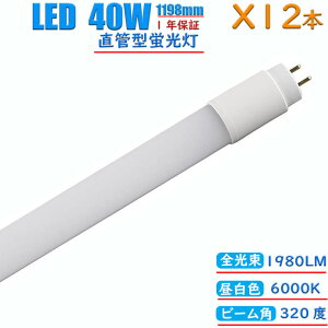 y12{Zbgzledu 40w`  O[ Hsv 1198mm F Փd18.5W Px1980LM d px320x sǌ  40000 W܂ɂ GR ɂ₳