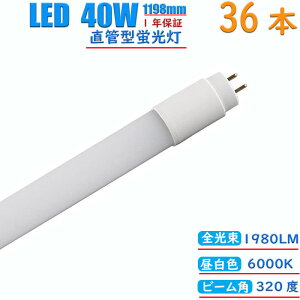 y36{Zbgzledu 40w`  O[ Hsv 1198mm F Փd18.5W Px1980LM d px320x sǌ  40000 W܂ɂ GR ɂ₳