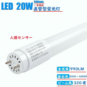 ledu 20w`  O[Hsv F lZT[t 30b 580mm Փd9W Px990LM px320x sǌ 40000 W܂ɂ GR ɂ₳