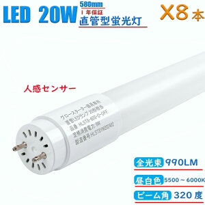 y8{Zbgzledu 20w`  O[Hsv F lZT[t 30b 580mm Փd9W Px990LM px320x sǌ  40000 W܂ɂ GR 