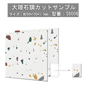 tA^C \邾 V[^Cv  1 3 6 嗝 u tOV[g  tAV[g h g[Ή X gCpDIY  ybgΉ yOK SOK CNV[g 