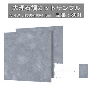 y@lEćElƎl5ztOV[g tA^C 嗝 u  tAV[g ڒܕsv h  g[Ή X DIY  ybgΉ yOK 