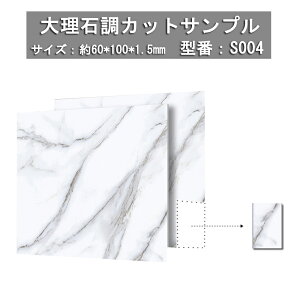 y@lEćElƎl5ztOV[g tA^C 嗝 u  tAV[g ڒܕsv h  g[Ή X DIY  ybgΉ yOK 