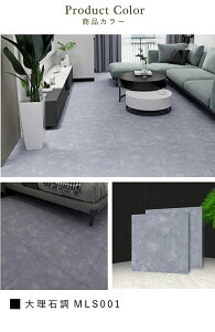 t[OV[g@ CN V[g h u ͗lւ ڒܕsv  嗝΃tA^C tAV[g tH[  V[g fR A^C DIY tH[ NbVt