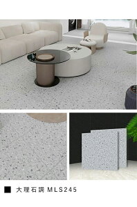 t[OV[g@ CN V[g h u ͗lւ ڒܕsv  嗝΃tA^C tAV[g tH[  V[g fR A^C DIY tH[ NbVt