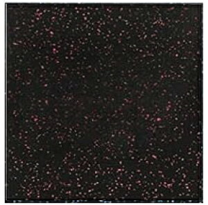 [45Zbg] z[WpS}bg S}bg W W}bg g[jO}bg 50cm*50cm 15mm h}bg ؃g}bg W tA Ռz o[}bg GNTTCY tBbglX 