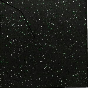 S}bg W}bg g[jO}bg 15mm 50×50cm h hU Ռz ~ ی tBbglX _x o[x GNTTCY o[}bg dx x R EPDMS vd