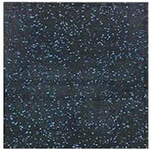 S}bg W}bg g[jO}bg 15mm 50×50cm h hU Ռz ~ ی tBbglX _x o[x GNTTCY o[}bg dx x R EPDMS vd