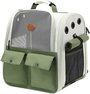 ybgL[ L bN L[ ܂肽ݎ ^/p L[obO J[et eʃybgbN oobO s ʉ@  ʋCybgobO oh~