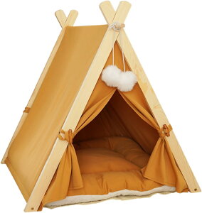  ybgeg ėp ybg nEX Lbg hbO p  Lxbh  L ʋC ΍ 킢 }bgXt \ 60*55*63cm