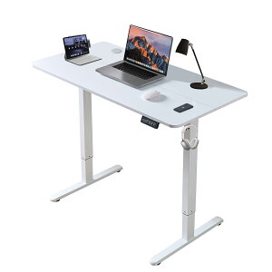 d ~fXN X^fBOfXN 120cm s60cm ω׏d60kg [@\ É Փˌm lԍHw [tbNt e[u p\R pc [g e[N ItBX