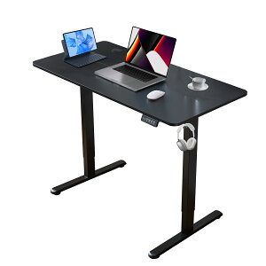 d ~fXN X^fBOfXN 120cm s60cm ω׏d60kg [@\ É Փˌm lԍHw [tbNt e[u p\R pc [g e[N ItBX