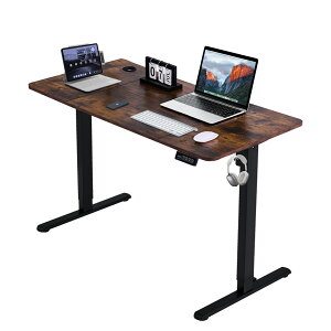 d ~fXN X^fBOfXN 120cm s60cm ω׏d60kg [@\ É Փˌm lԍHw [tbNt e[u p\R pc [g e[N ItBX