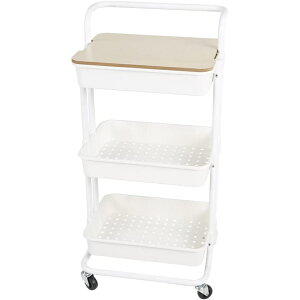 Lb`S S ؓVt 3iLb`S [J[g e gȒP  LX^[t ω׏d60KG 42×s35×87cm (zCg-V)