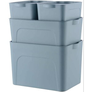 4Zbg [{bNX ӂEt |vs vX`bN [P[X zCg oXPbg [EEߗގ[ Lb`VN[ SMLE3TCY g