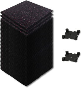 S}bg W}bg g[jO}bg 20mm 50×50cm h hU Ռz ~ ی tBbglX _x o[x GNTTCY o[}bg dx x R EPDMS A