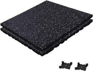�z�[���W���p�S���}�b�g �S���}�b�g �W�� �W���}�b�g 20mm �h�� �h�U �� �z�[���W�� �؃g�� �}�b�g �_���x���}�b�g �g���[�j���O�}�b�g �W�� �t���A�}�b�g �Ռ��z�� ���o�[�}�b�g gym mat 2���Z