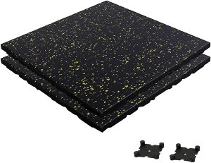 z[WpS}bg S}bg W W}bg 20mm h hU  z[W ؃g }bg _x}bg g[jO}bg W tA}bg Ռz o[}bg gym mat 2Z