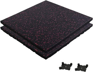 z[WpS}bg S}bg W W}bg 20mm h hU  z[W ؃g }bg _x}bg g[jO}bg W tA}bg Ռz o[}bg gym mat 2Z