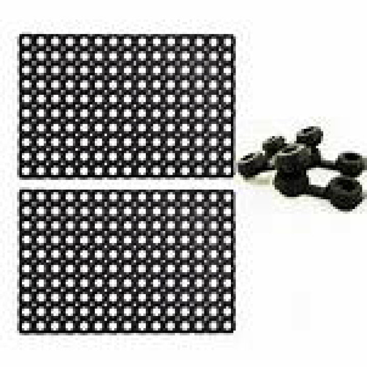 楽天市場】ホームジム用ゴムマット ゴムマット ジム ジムマット 20mm 