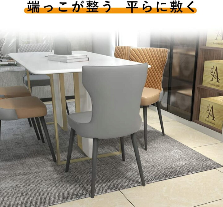 楽天市場】フロリングシート フロアタイル 大理石 置くだけ 厚手1.5mm 