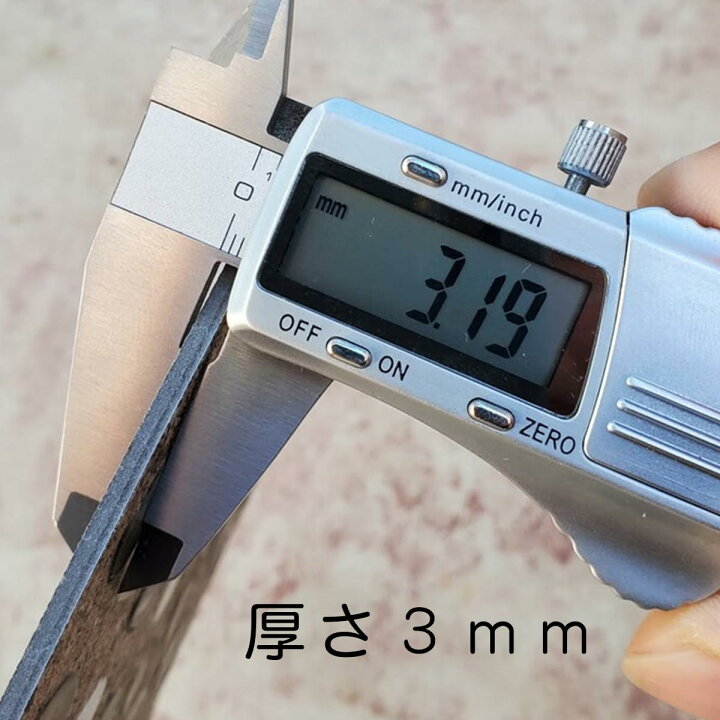 楽天市場】PVC製縞鋼板 ガレージフロアマット フロアタイル 45.7cm 