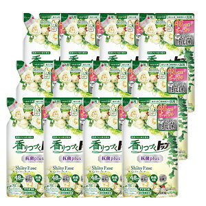 CI Âgbv Rplus VCj[[Y _ܓ ߂p(500g) 12܃Zbg