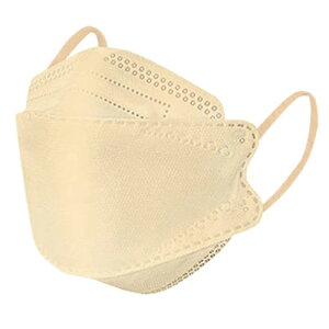 3d}XN { ̃}XN sDz F}XN 3d}XN sDz J[ 3D ̌^ 4w\ 9FWJ ĝă}XN jn95 Y jp 30  a-6-1