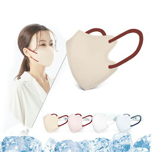 { ⊴3D}XN ⏬ ⊴}XN 30 oCJ[}XN oCJ[ ėp }XN MǑ΍ 3w\ ₷ lp sDz J[}XN ԕ΍ qp}XN ߁@J