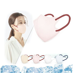 { ⊴3D}XN ⏬ ⊴}XN 30 oCJ[}XN oCJ[ ėp }XN MǑ΍ 3w\ ₷ lp sDz J[}XN ԕ΍ qp}XN ߁@J