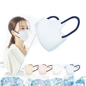 { ⊴3D}XN ⏬ ⊴}XN 30 oCJ[}XN oCJ[ ėp }XN MǑ΍ 3w\ ₷ lp sDz J[}XN ԕ΍ qp}XN ߁@J