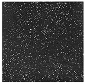 S}bg W}bg g[jO}bg 15mm 50×50cm h hU Ռz ~ ی tBbglX _x o[x GNTTCY o[}bg dx x R EPDMS vd