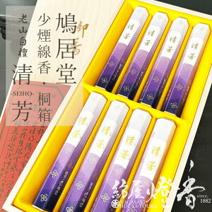   VRh F ق ˔8c  / i イǂ  ㎿  Mtg Zbg 䕧O r    ip 䋟  r͂ 