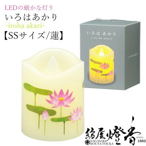 LED[\N ͂ SSTCY @ J} / irohaakari LOTUS nX ͂ r dr낤 Mtg  p 䕧O i   S S 䋟  ~ r͂ @ 