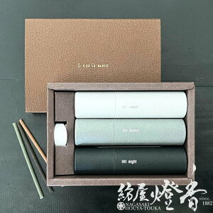  ȂLł Less is more 3A\[g ~j ST45{ ĕt  Nez reflet / XCYA lt Mtg    tbV C]  C