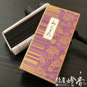    ȍ ݂܂ MIKUMANO Zol  s  イǂ kyukyodo Mtg LȖF h   ]C }C\[Y VRh   @ ~ 