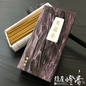   ȍ Η 傤񂱂 SHOURANKOU Zol  s  イǂ kyukyodo Mtg LȖF h   ]C  }C\[Y VRh  