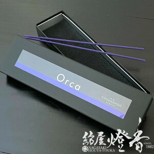  CONCEPTFZERO IJ Orca ZXeBbN^Cv 20{ t CZXgCdl / RZvg [  É 񂱂ǂ    ؂₩ȍ ̂ĂȂ 