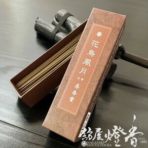  AWAn[ȗu₩ Ԓ ZNol t / 傤ӂ KACHOHFUGETSU É 񂱂ǂ  @    O ÓT CZX A