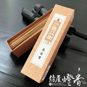  }C\[Yh o ZNol t / 炻 SARASOUJYU  тႭ É 񂱂ǂ  @    O ÓT CZX