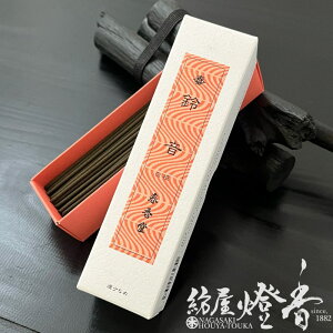  Dh̍ 鉹 ZNol  t /  SUZUNE  тႭ É 񂱂ǂ  @    O ÓT CZX A} l