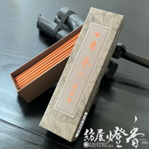  a_̍ G ZNol t / イق SHUHOU  oj тႭ É 񂱂ǂ  @    O ÓT CZX A