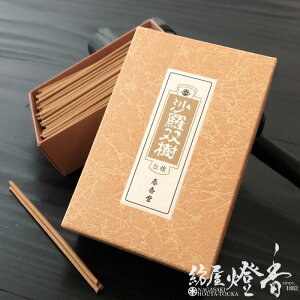 ~j VRh o ~jol L t / 炻 SARASOUJYU ChY тႭ É 񂱂ǂ  @    O ÓT CZ