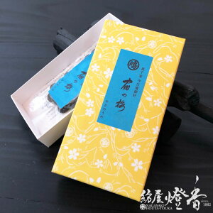 ������ ���荁 �h�̔~ ��ǂ̂��� ����20g�� / ���� ���� YADONOUME ���s ��� ���イ����ǂ� kyukyodo �L���ȖF�� �V�R���� ���� ���� ���� ���ĂȂ� ���� ���h ���� ���� �]�C �� ���� �C���Z��