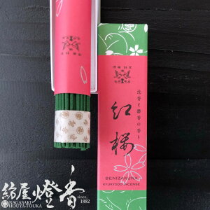  g ׂɂ l̍ 17cm c  /    KYUKYODO イǂ s   a̓`   V F    CZ