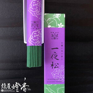  鏼 ܂ hƉԂ̍ 17cm c  /    KYUKYODO イǂ s   a̓`   V F    CZ