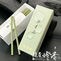 楽天市場】鳩居堂 花の香の通販