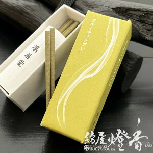  ̍ t[eBVv yތO ~j XeBbN^Cv 20{  / FRUITY CHYPRE KYUKYODO イǂ s    Ɠ` a̓`    V  